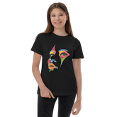 Face Art Tee